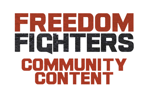 Community logo