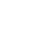 fuel-station