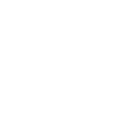 parking-car