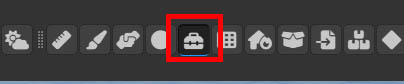 Utils tool